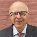 Kokomo, IN, Real Estate Attorneys Near Me