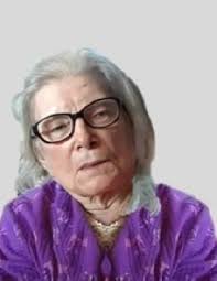 Hazel E. Pope Obituary