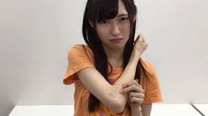 キメセクSHOWROOMハレンチ動画のNGT48「まほほん」こと山口真帆が美人でぐうシコｗｗｗｗ（動画＆画像あり）｜エロ牧場 | xuzb.ru