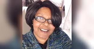 Queen Esther Hill Obituary