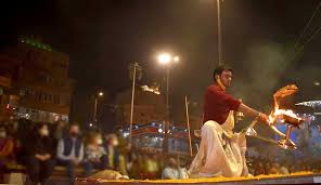 Kashi 56 Vinayak Darshan Tour Package ...