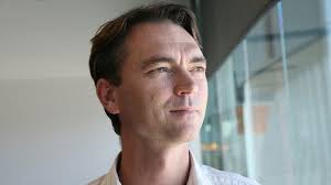 Lights, camera, action! PI hosts TV show