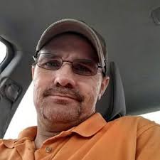 Jackie Ray Gentry "Bit" Obituary September 20, 2021