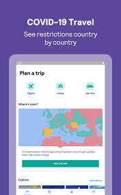 Cheap.flights helps you search the widest range of flights to the world's top travel destinations. Skyscanner Cheap Flights Hotels And Car Rental For Android Apk Download