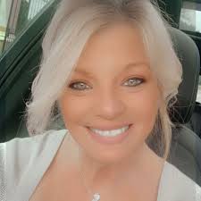 Statement from Mayor Michael Stammel: “Rensselaer is deeply saddened to  hear of the sudden passing of Casey Frankoski, a remarkable New York  National Guard helicopter pilot who tragically lost her life in