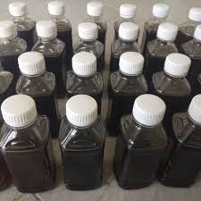 Penyabnya yaitu berupa tersengat listrik salah satu obat alami mengatasi jerawat hingga hilang adalah jelly gamat luxor. Minyak Gamat Obat Segala Luka Kulit Shopee Indonesia