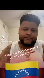 Edward Lugo's Instagram, Twitter & Facebook