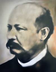 Francisco Gregorio Billini