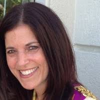 200+ profilů „Silon“