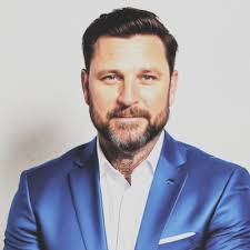 I am pleased to announce that I have become a member of the Elphinstone…