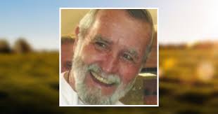 Harold Chastain's Instagram, Twitter & Facebook