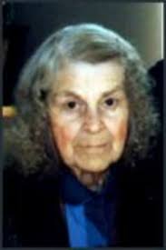 Vernice Stubbs Obituary