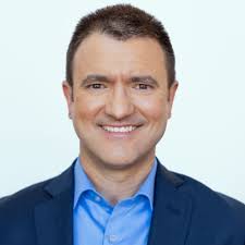 My memoir title will be: “I'll just finish this email in the morning and  not think about it until then, and other lies I tell myself.”