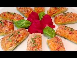 Pin Su Amazing Food
