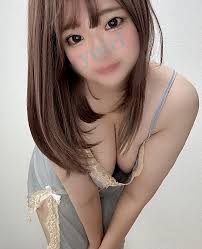 ゆいり - 出品者のプロフィール｜Luscio ラシオ