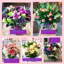 Maybe you would like to learn more about one of these? Omg Flower Boutique Mizner Park Home Facebook