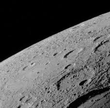Sein herz für jemanden entdecken (jemanden zu lieben beginnen). Merkur Nasa Sonde Sturzt Auf Sonnenachsten Planeten Welt
