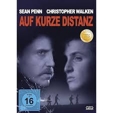 The Indian Runner : Penn, Sean, Morse, David, Mortensen, Viggo, Golino,  Valeria, Arquette, Patricia, Bronson, Charles, Dennis, Sandy, Toro, Benicio  Del, Hopper, Dennis, Ryan, Eileen: Amazon.se: Movies & TV