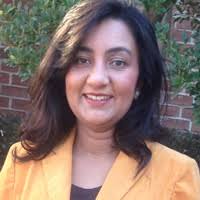 Michael Rooz, D.D.S., P.A.