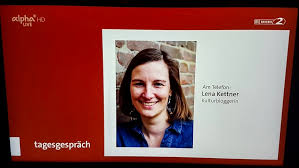 May 09, 2021 · alle videos der sendung anne will. Wir Sind Noch Einmal Davongekommen Archive Die Kulturflusterin