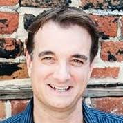 Garrett Nickell Email & Phone Number