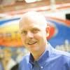 A thruway bus connection is available between roanoke and virginia tech and blacksburg, va (blk), operated by valley metro's smartway. D J Ostrom President Ostrom Electrical Linkedin