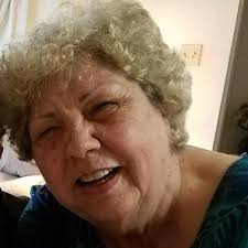 Jimmie Johnson Obituary (1944