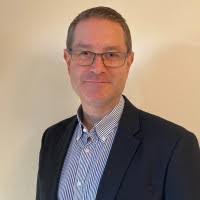 40+ “Englund” profiler