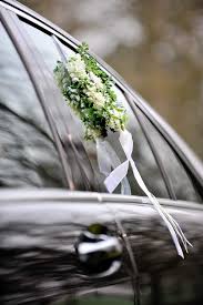 Autodeko Hochzeit Autoschmuck Bestellen In 2020 Autodeko Hochzeit Autoschmuck Hochzeit Und Autodeko