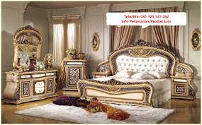 Salah satu cara termudah adalah merancang pencahayaan ruangan yang menarik. Desain Set Tempat Tidur Masa Kini Trend 1 Set Tempat Tidur Klasik Spesifikasi Set Temp Ide Dekorasi Rumah Dekorasi Kamar Tidur Buatan Sendiri Set Kamar Tidur