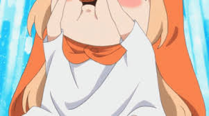 Coke Drinking Gif Coke Drinking Anime Discover Share Gifs Make your own images with our meme generator or animated gif maker.