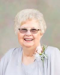 Search Patsy Davis Obituaries and Funeral Services