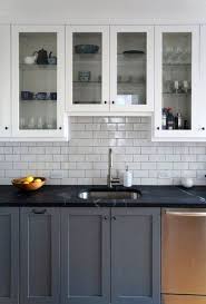 Touch device users, explore by touch or with swipe gestures. Kitchen Of Pinewood