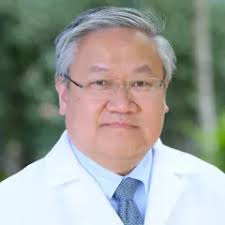 Thomas C. Lee, MD