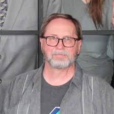 Dale Moon (@moon_dale) • Threads, Say more