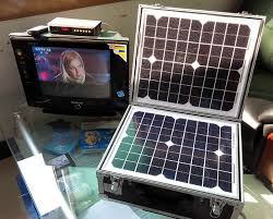 Zaten tasarlayacağımız ev tipi güneş enerjisi sistemi de bu şekilde olacaktır. 300w Output Solar Energy Generator Solar Power System Station Portable Suitcase Camping Outdoor Buy Ev Kullanimi Icin Gunes Enerjisi Jeneratoru Piknik Acik Gu Power Generator Solar Power System Solar Power
