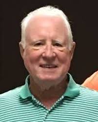 Collector Ron Throckmorton Passes Away