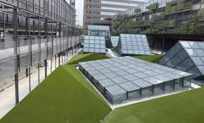 Here are the directory maps of nu sentral mall. Pin On Artificial Grass In Malaysia