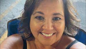 Fundraiser for Mary McKeever by Mary's Bears McKeever : Mary McKeever's  Metastatic Breast Cancer Fight!