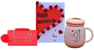We provide you the different kinds of gift ideas for your gf (girlfriend). What Are Good Birthday Gifts For A Girlfriend Quora