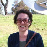 PDF) Man sights an object in space: Norma Redpath's approach to public art 