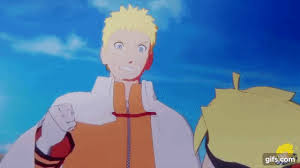 Anime is a recognizable japanese style of drawing cartoons. Naruto Shippuden Ultimate Ninja Storm 4 Playthrough The New Age Final Part 10 1080p In 2021 Naruto Anime Boruto