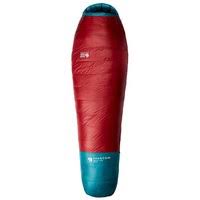 Whether you want warmth and comfort or you're counting ounces, here are our picks for the best backpacking sleeping bags you can buy. Sleeping Bags Sleeping Bags Mountain Hardwear Find Offers At Trekkinn