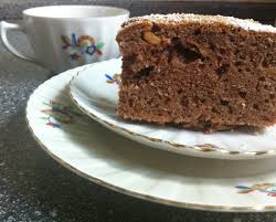hermann kuchen backen hermann teig rezept anleitung