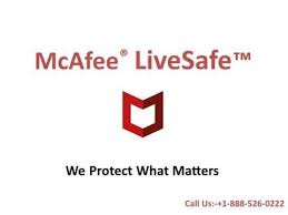 Mcafee is a company, specializing in the development of security software. Mcafee Livesafe 1800customerservicesnumber Mcafee Lettering Gaming Logos