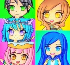 Unique funneh cake posters designed and sold by artists. Pin On A Lot Of Yumminess