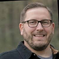 30+ "Drew Humphreys" profiles