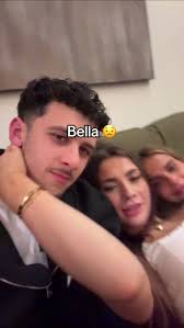 Nicole Mclaughlin Recipes Offical