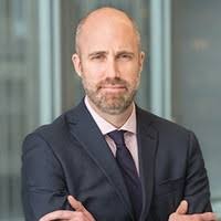 Stephen Kleiman Email & Phone Number