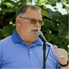 Calvary Chapel Middlesex